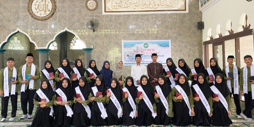 Gambar Berita