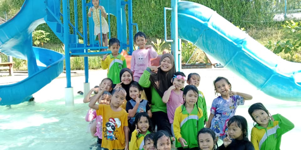 Gambar Berita