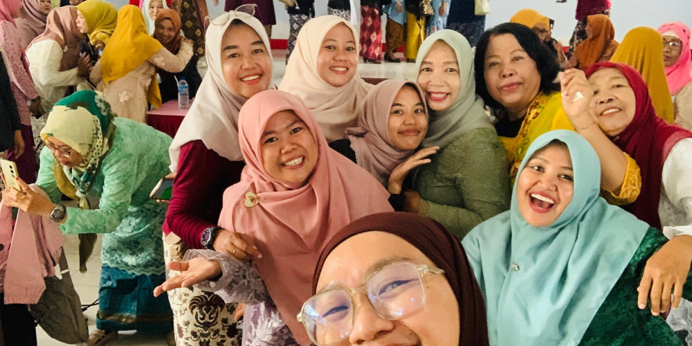 Gambar Berita