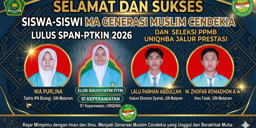 Gambar Berita