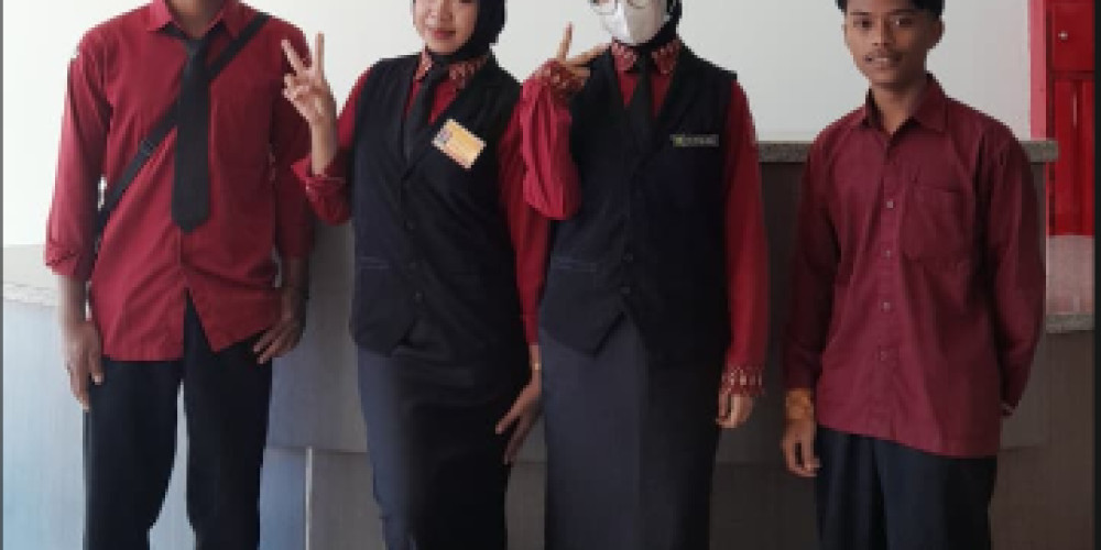 Gambar Berita