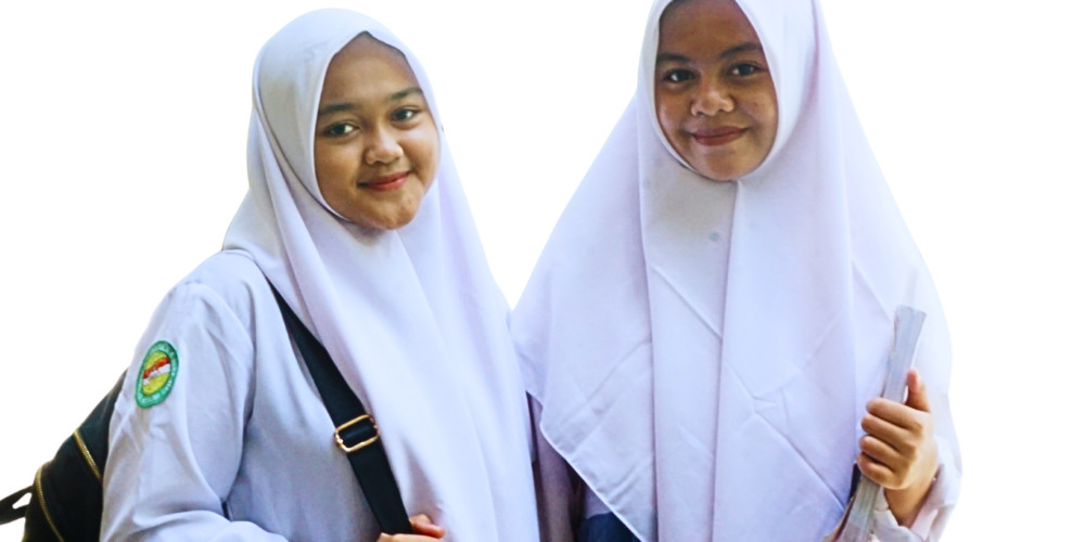 Gambar Berita