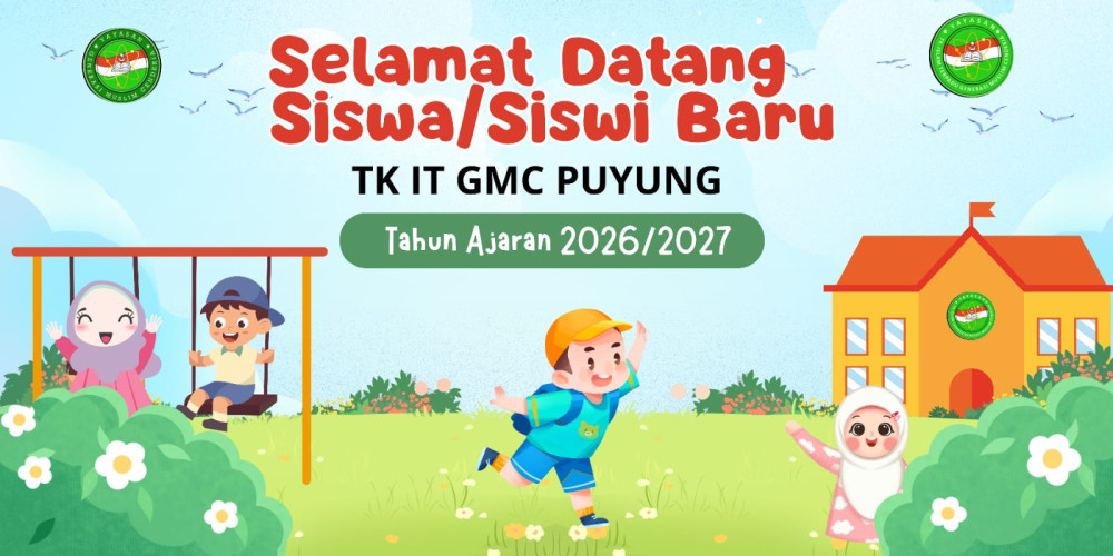 Gambar Berita