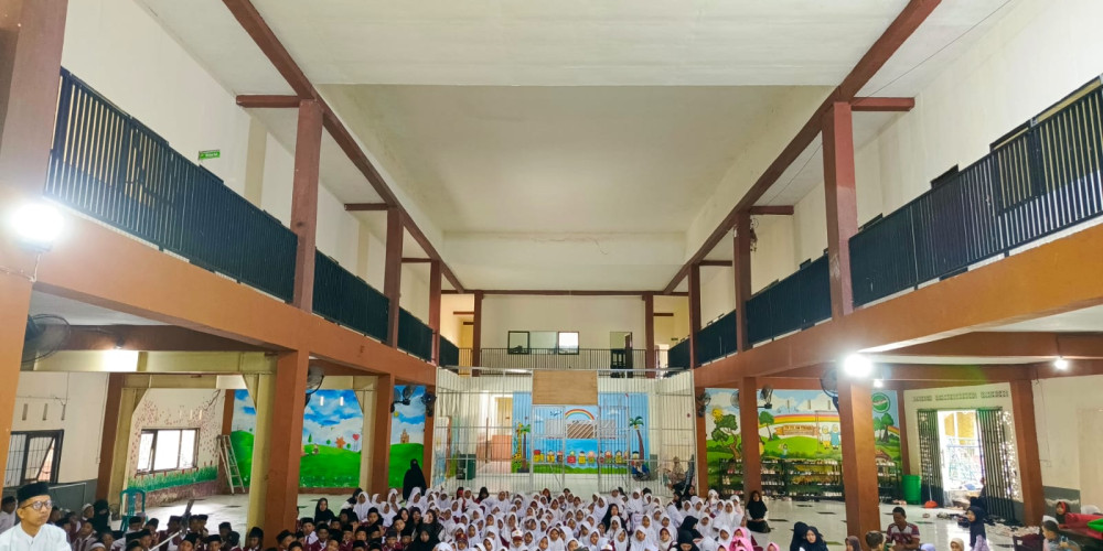 Gambar Berita
