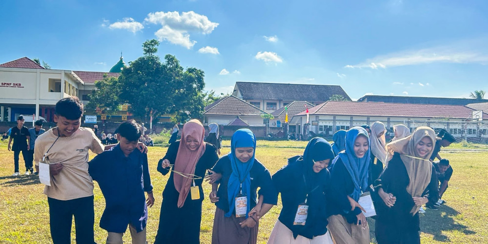 Gambar Berita