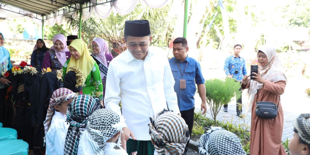 Gambar Berita