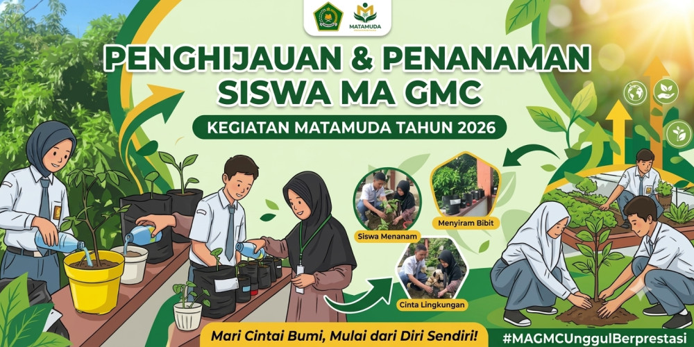 Gambar Berita