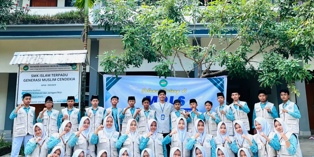 Gambar Berita