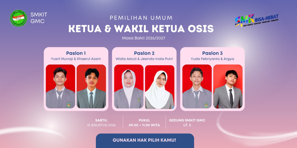 Gambar Berita