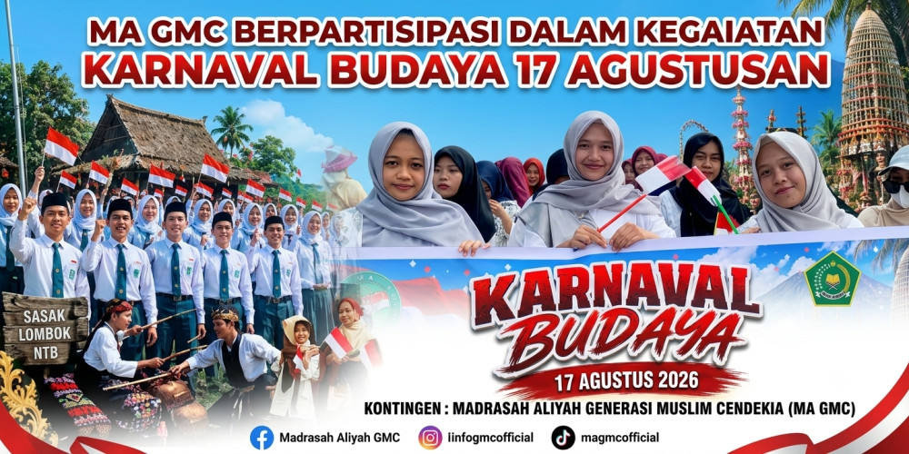 Gambar Berita