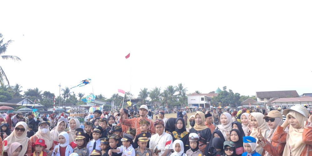 Gambar Berita