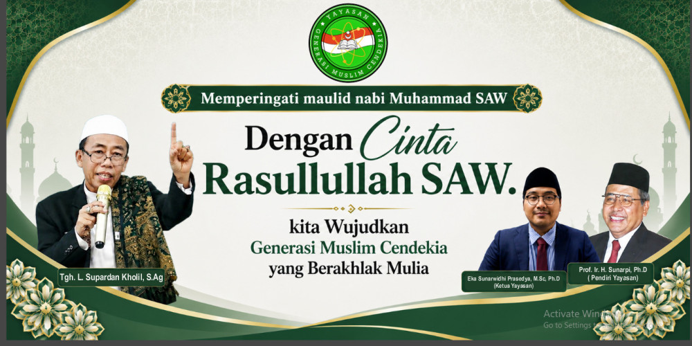 Gambar Berita
