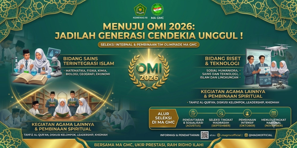 Gambar Berita